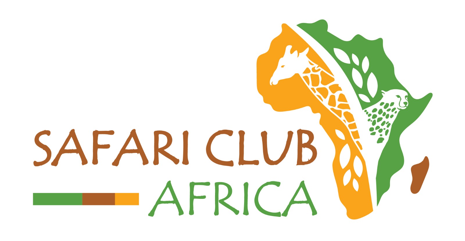 Safari Club Africa Logo final